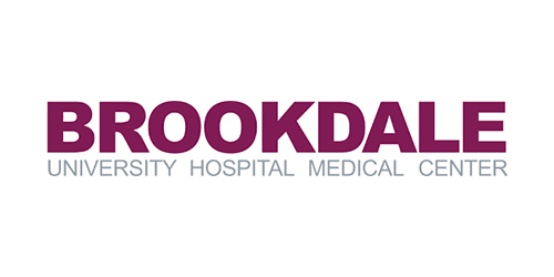 BROOKDALE-HOSPITAL