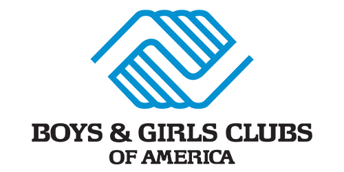 Boys___Girls_Clubs_of_America_(logo)