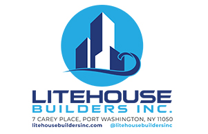 Litehouse-Builders-Inc