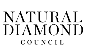 NDC-Final-Logos_Natural-Diamond-Council_NDC_NaturalDiamondCouncil_FinalLogo-(1)