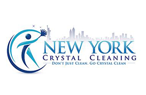 NY-CRYSTAL-CLEANING-1000