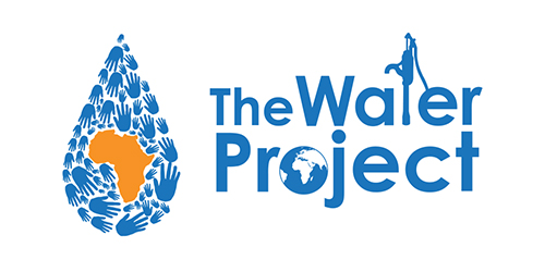 The_Water_Project_Logo