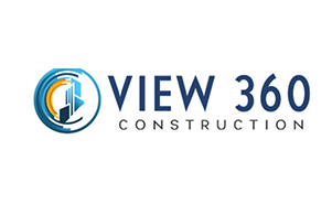 VIEW-360-2000