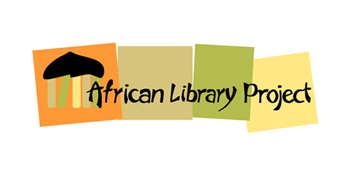 african-library-header
