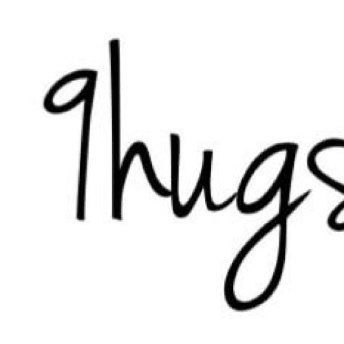 9hugs